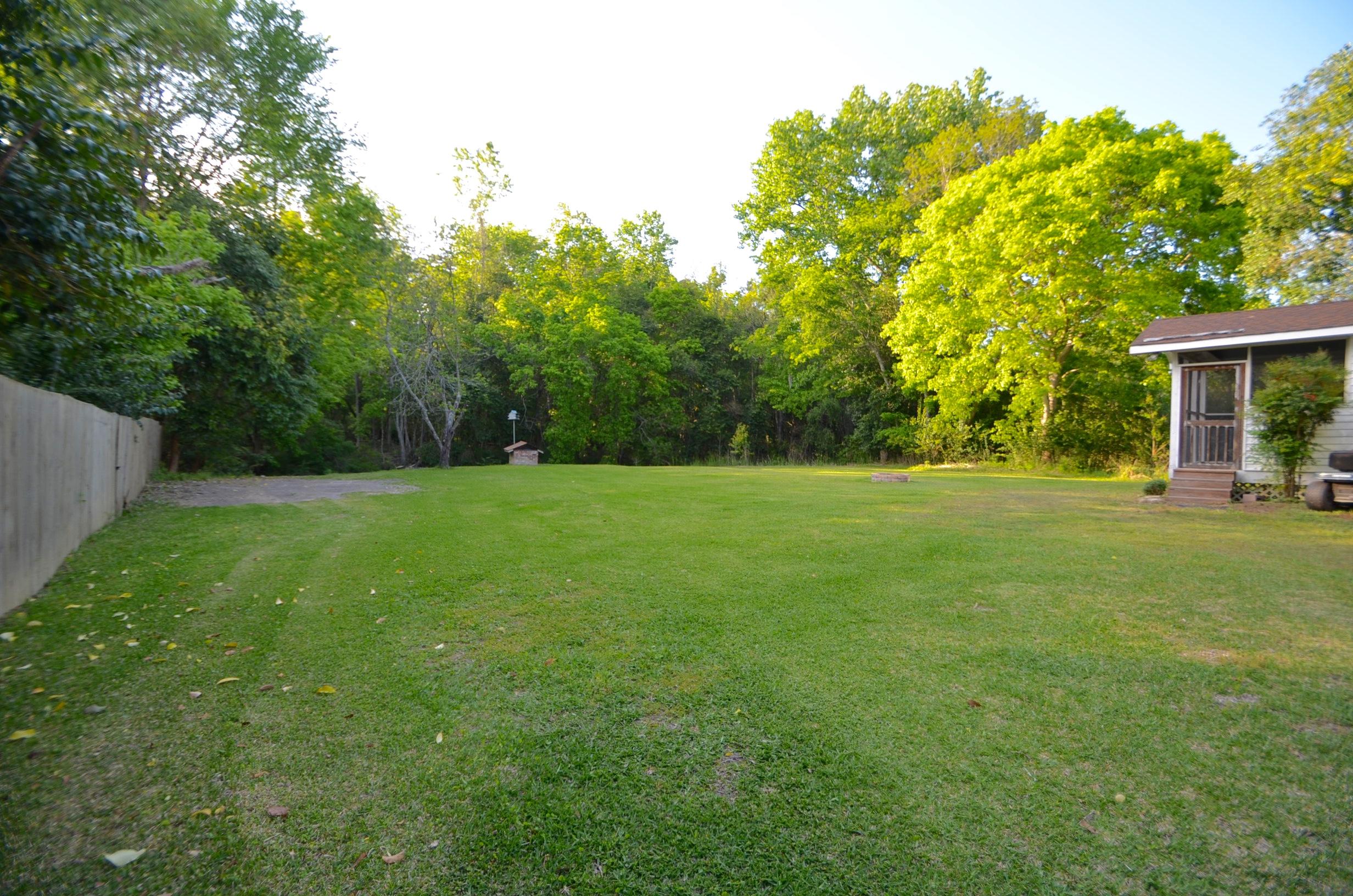 1627 State Rd S-8-700 Moncks Corner, SC 29461 - Photo 27 of 35 DSC_0724