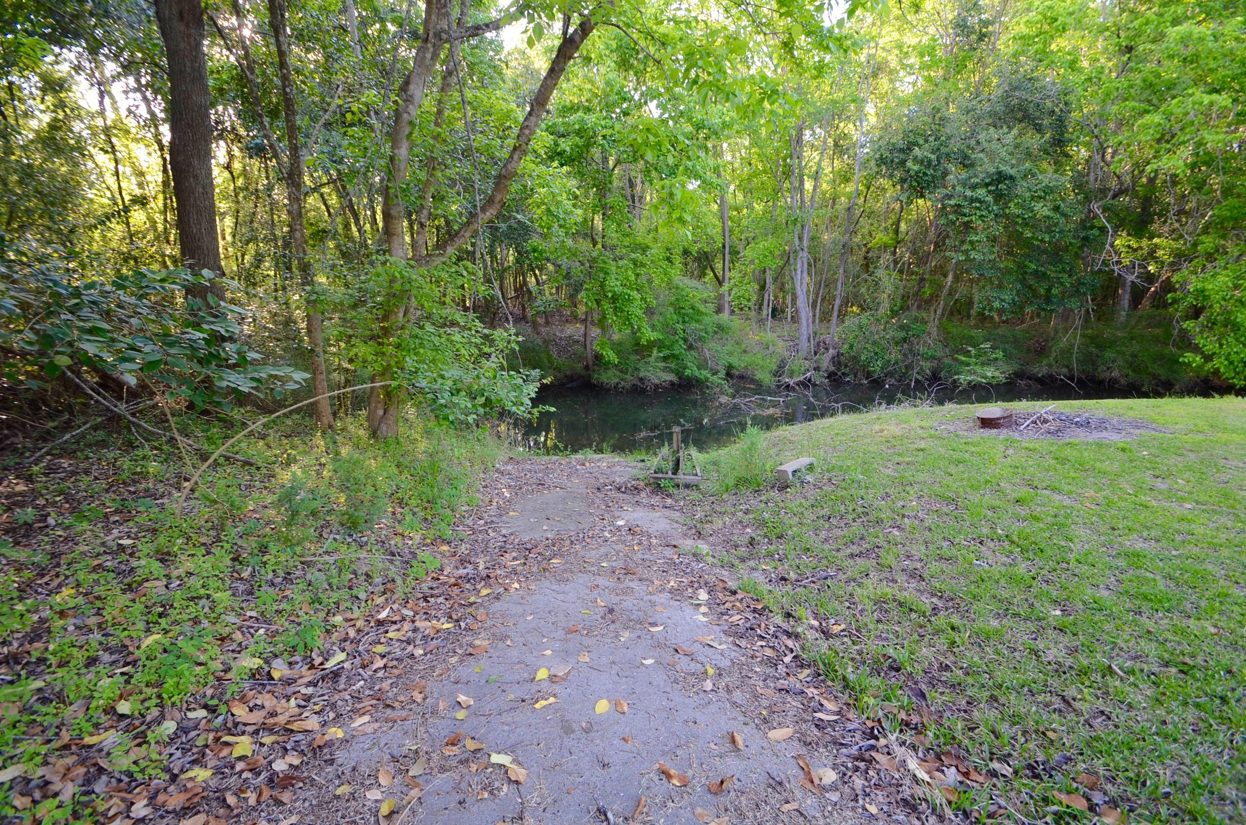1627 State Rd S-8-700 Moncks Corner, SC 29461 - Photo 28 of 35 DSC_0726