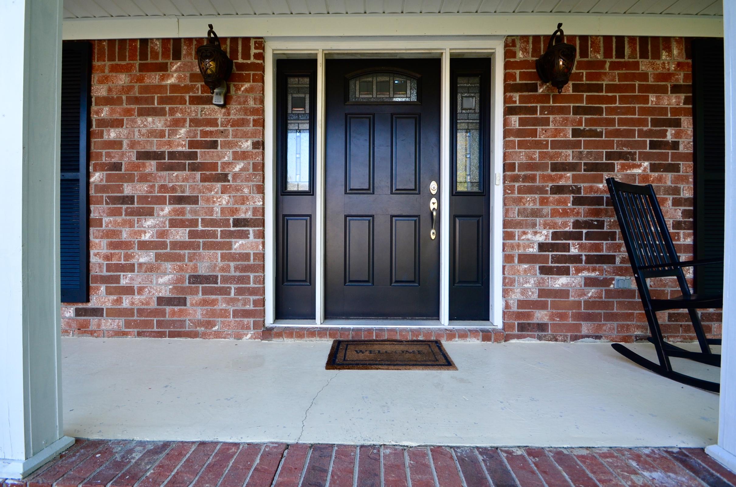 1627 State Rd S-8-700 Moncks Corner, SC 29461 - Photo 4 of 35 DSC_0741