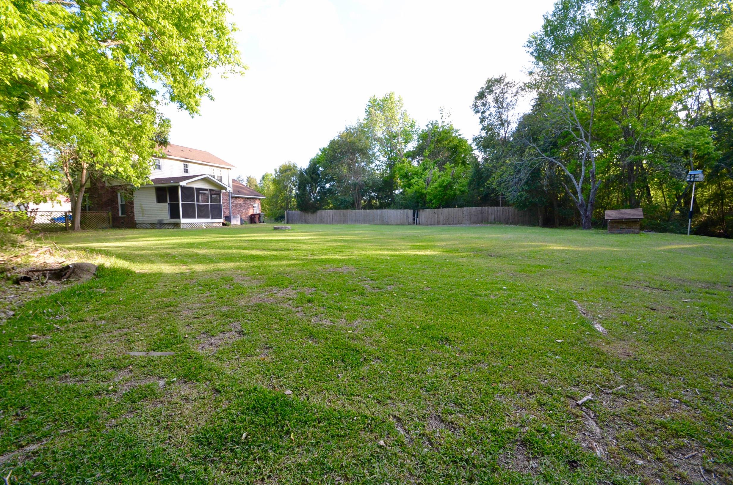 1627 State Rd S-8-700 Moncks Corner, SC 29461 - Photo 32 of 35 DSC_0731