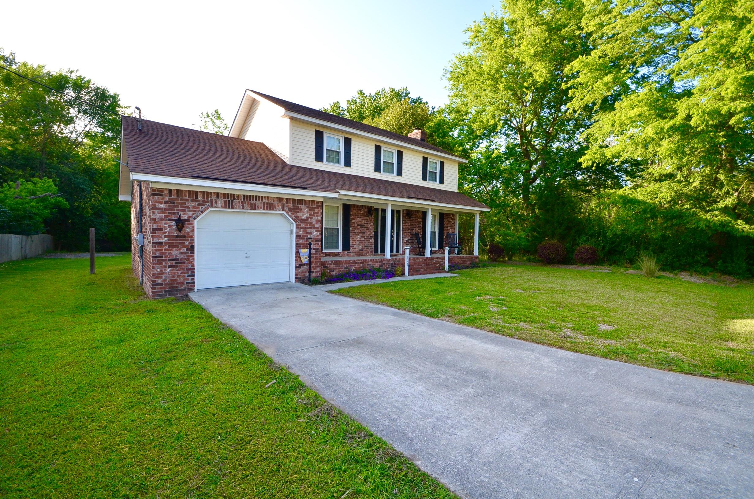 1627 State Rd S-8-700 Moncks Corner, SC 29461 - Photo 33 of 35 DSC_0734