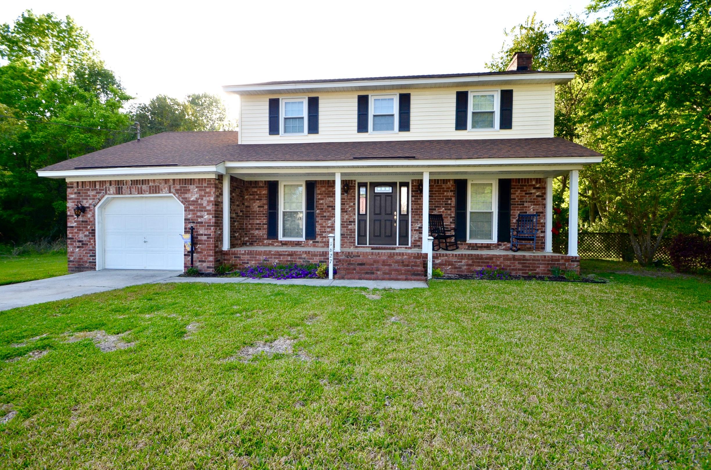 1627 State Rd S-8-700 Moncks Corner, SC 29461 - Photo 34 of 35 DSC_0735