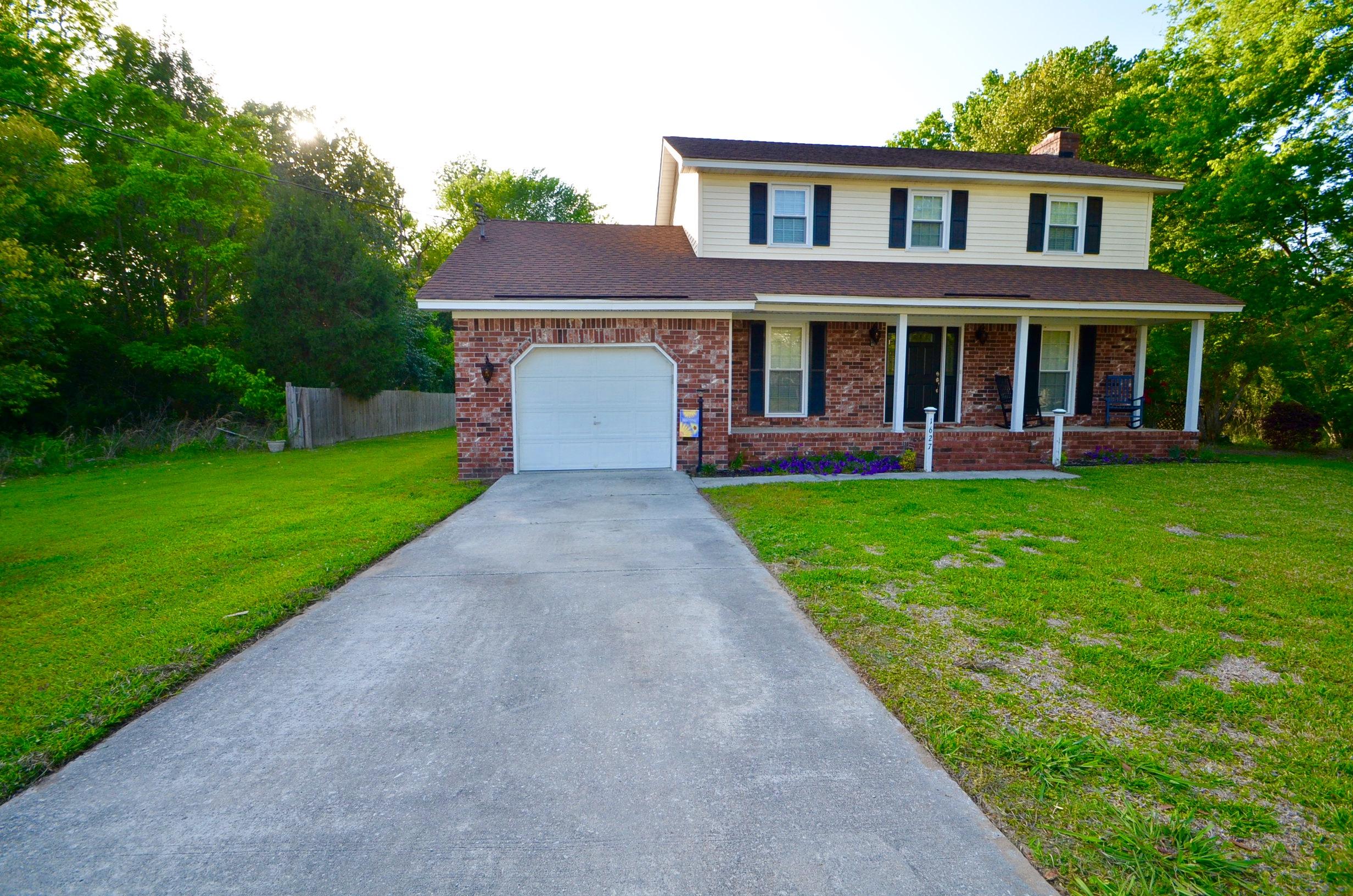 1627 State Rd S-8-700 Moncks Corner, SC 29461 - Photo 35 of 35 DSC_0745