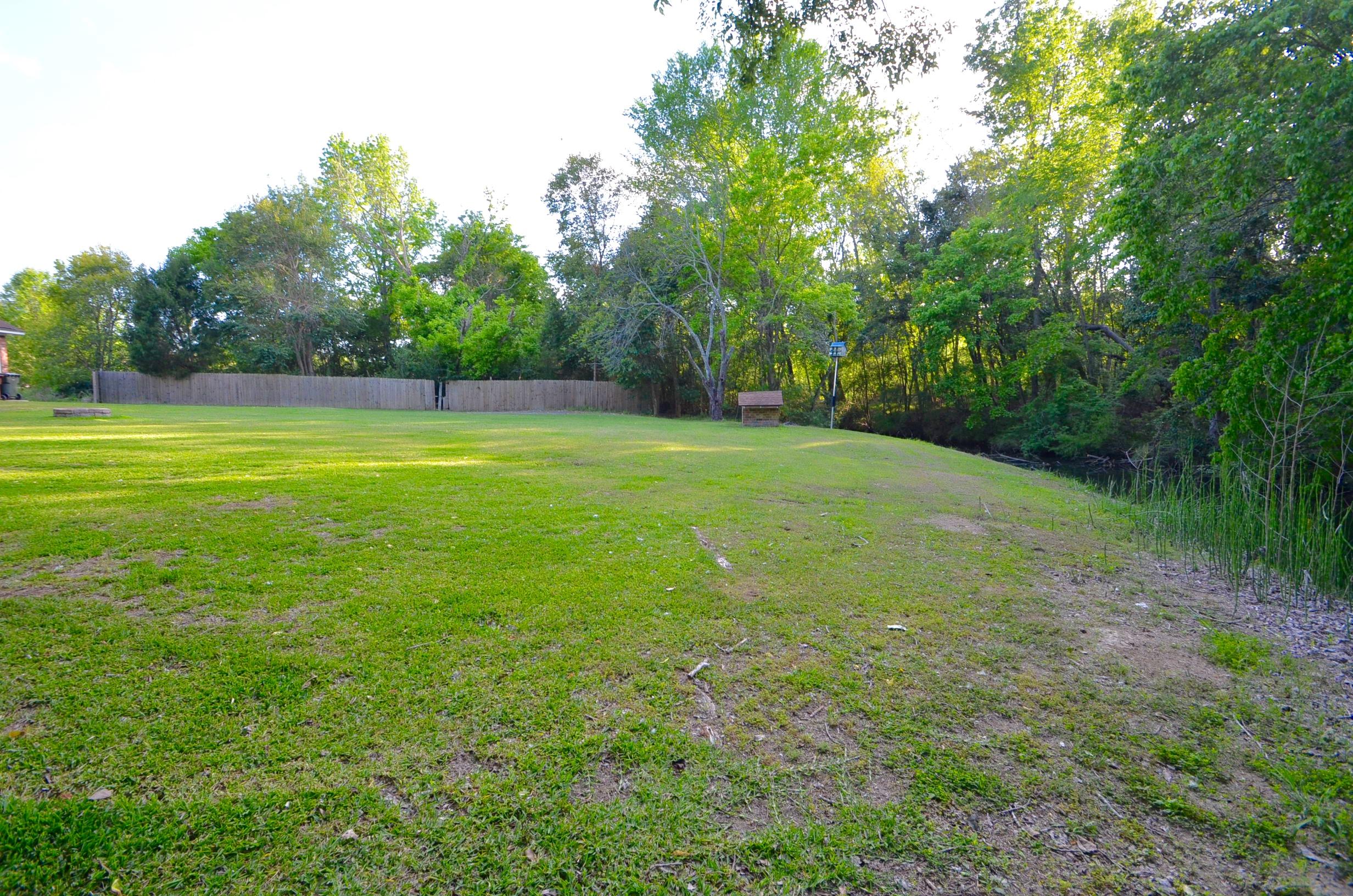 1627 State Rd S-8-700 Moncks Corner, SC 29461 - Photo 5 of 35 DSC_0732