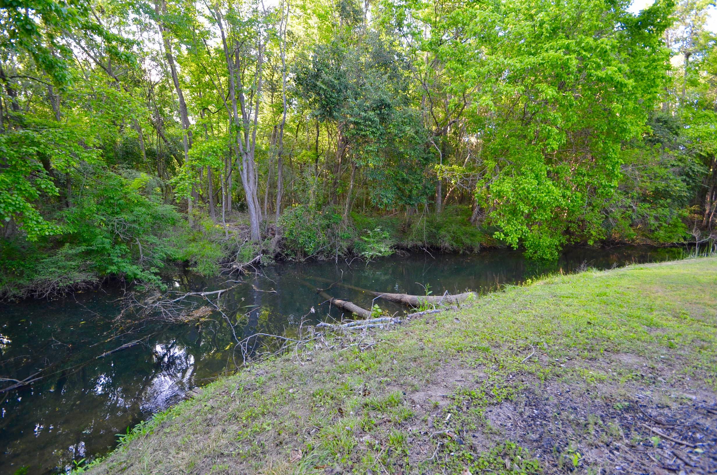 1627 State Rd S-8-700 Moncks Corner, SC 29461 - Photo 6 of 35 DSC_0727