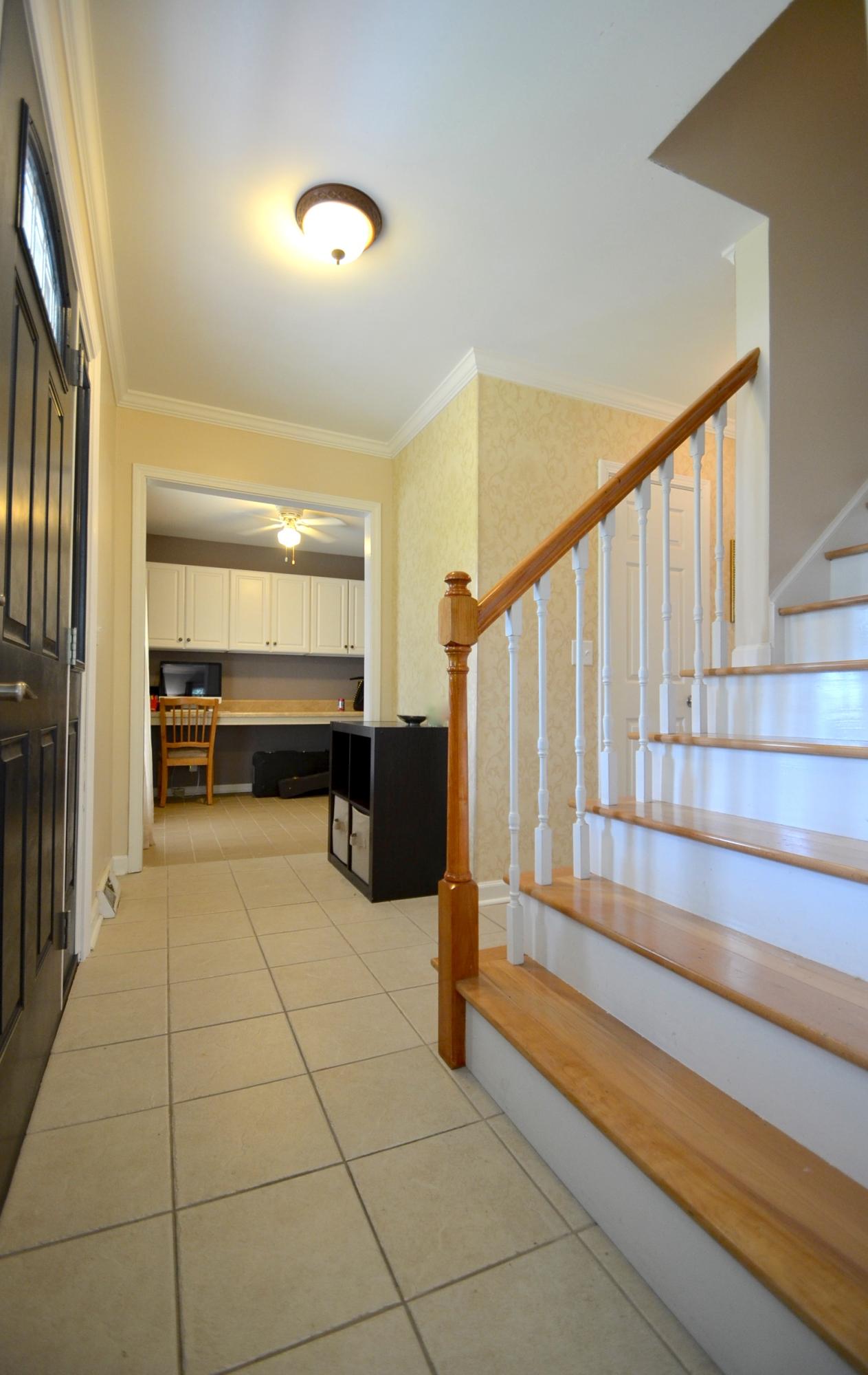 1627 State Rd S-8-700 Moncks Corner, SC 29461 - Photo 7 of 35 DSC_0641