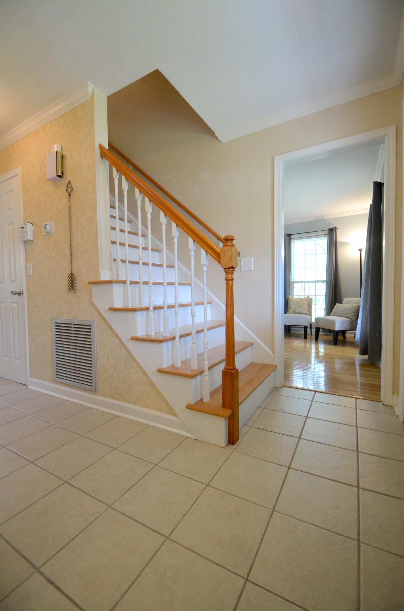 1627 State Rd S-8-700 Moncks Corner, SC 29461 - Photo 8 of 35 DSC_0642