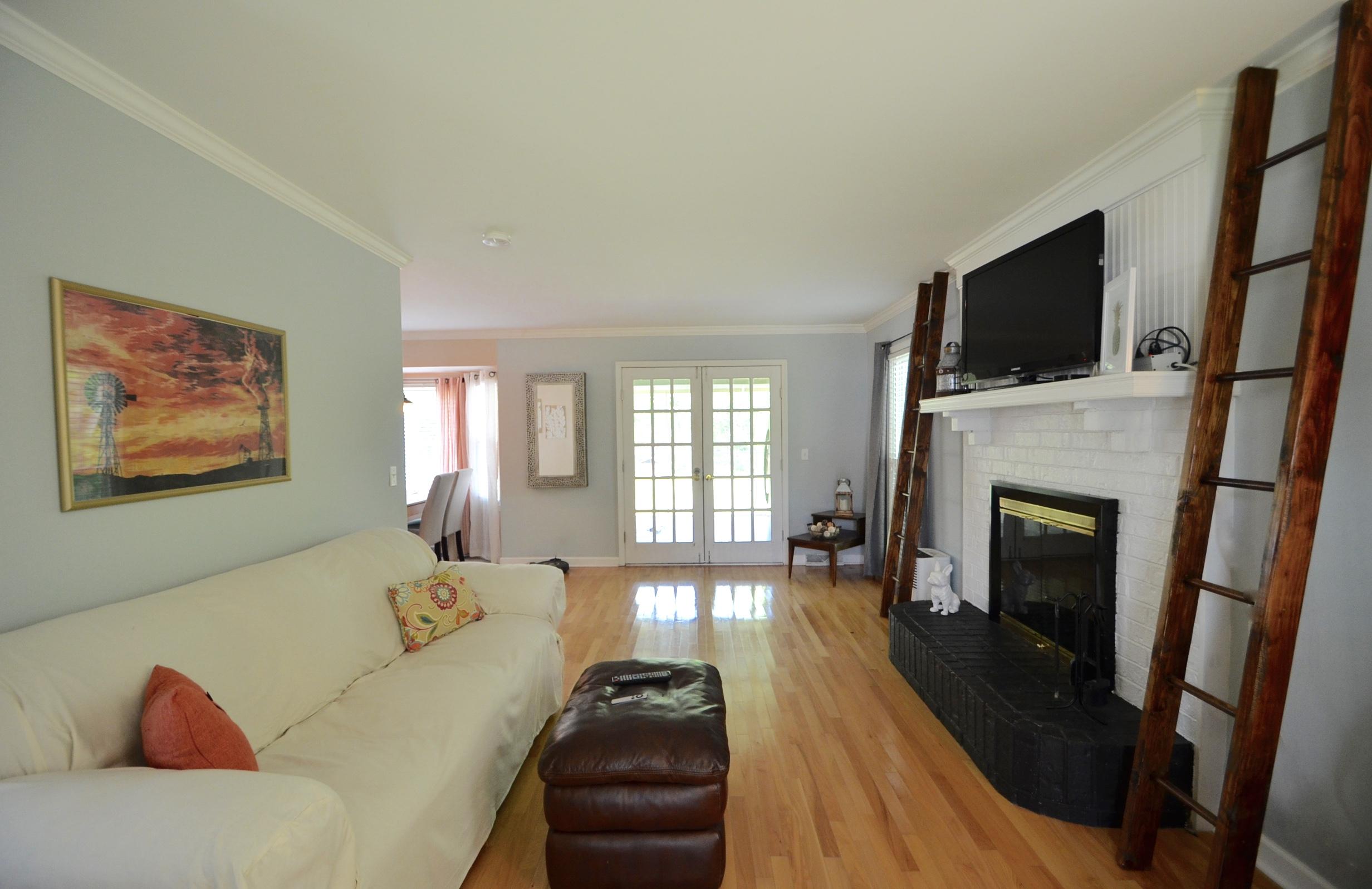 1627 State Rd S-8-700 Moncks Corner, SC 29461 - Photo 10 of 35 DSC_0661