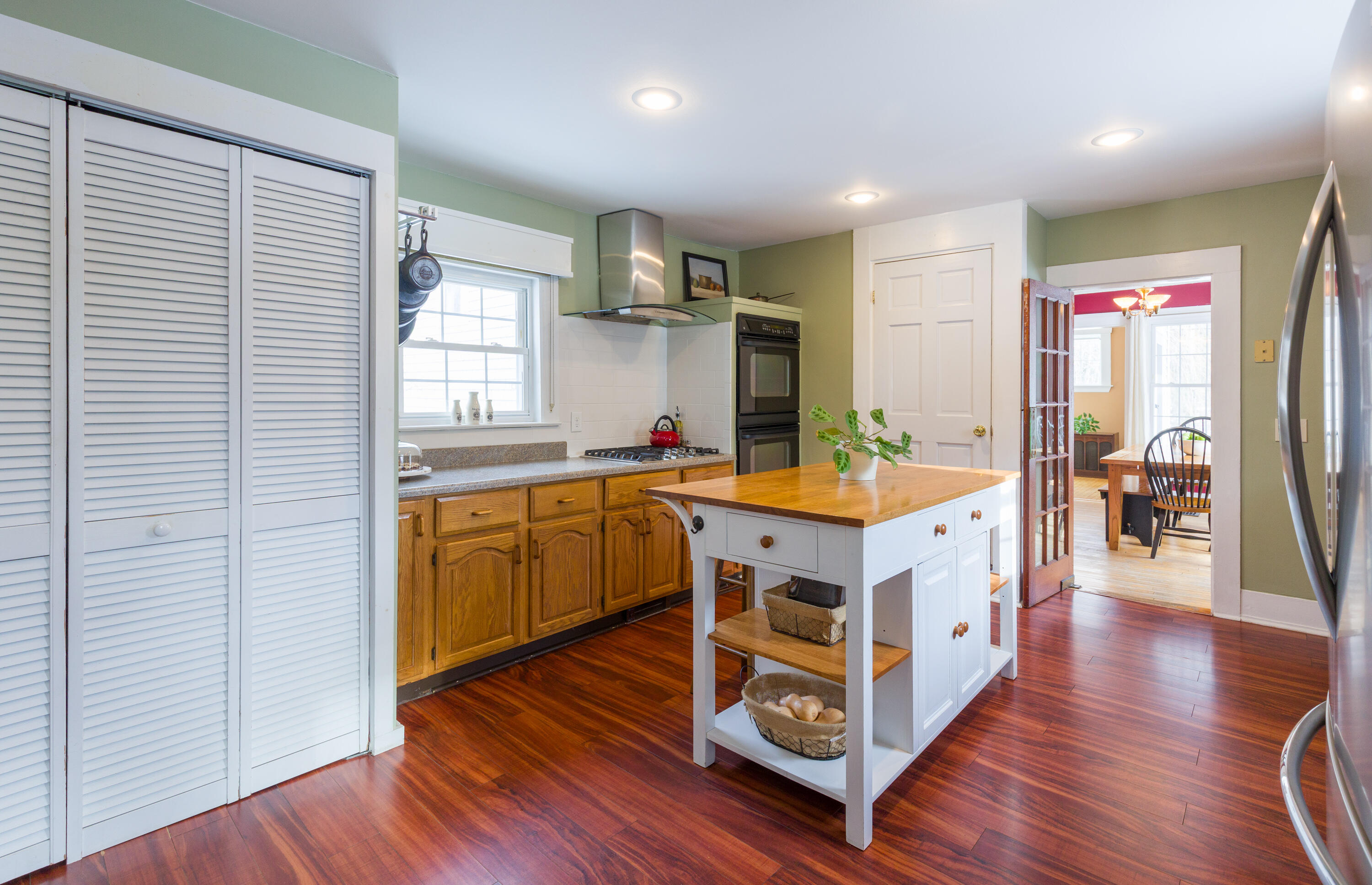 726 West Auburn Road Auburn, ME 04210 - Photo 16 of 37 16-726WAuburnRd-AT