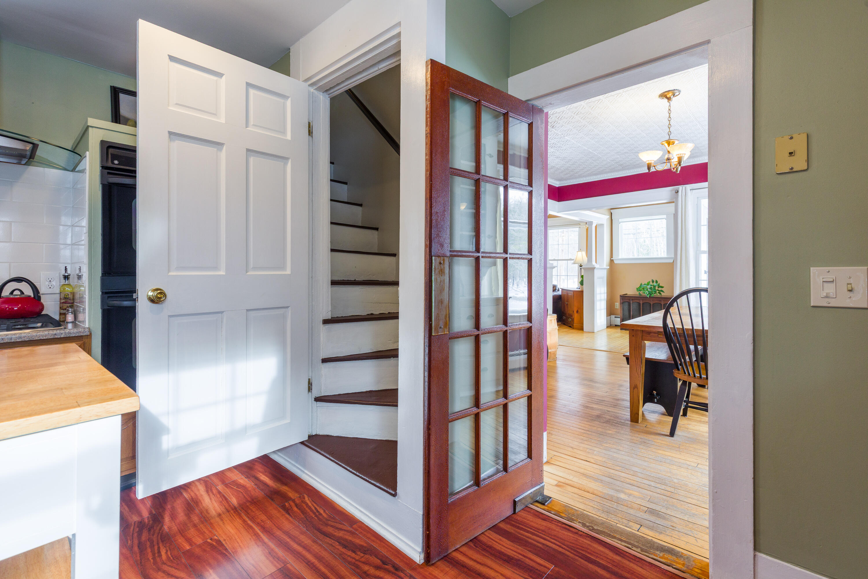 726 West Auburn Road Auburn, ME 04210 - Photo 18 of 37 18-726WAuburnRd-AT