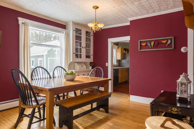 $389,000 | 726 West Auburn Road, Auburn, ME 04210