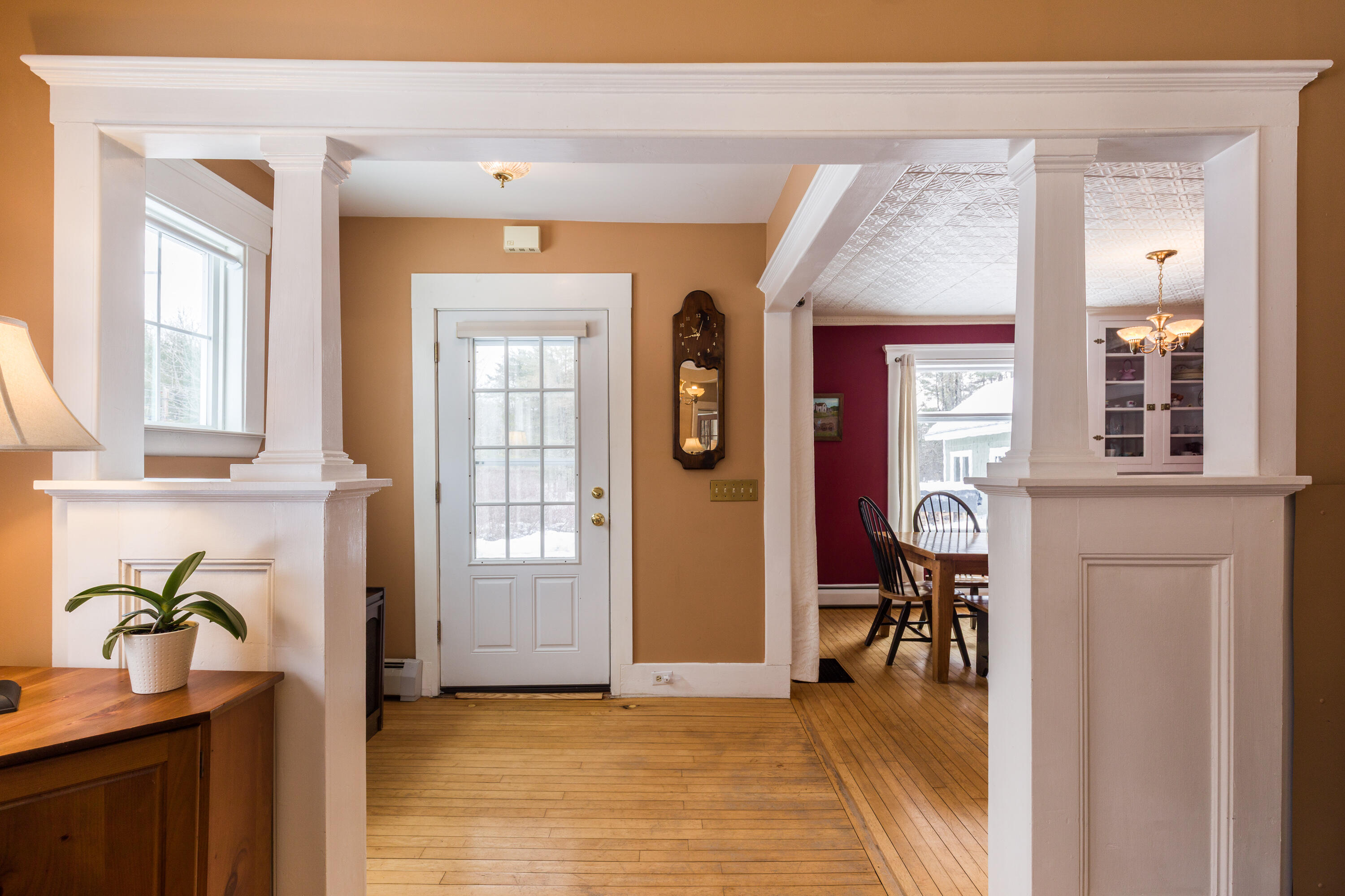 726 West Auburn Road Auburn, ME 04210 - Photo 22 of 37 22-726WAuburnRd-AT