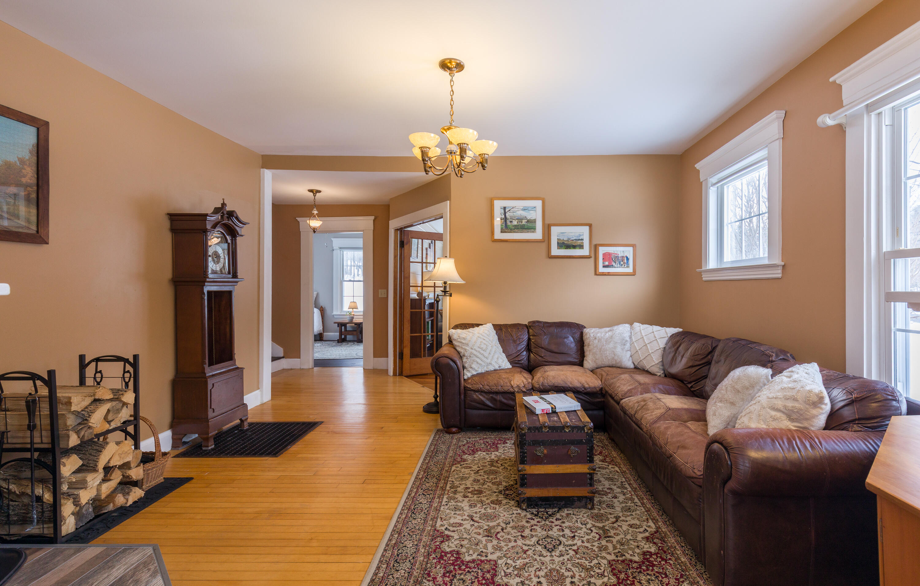 726 West Auburn Road Auburn, ME 04210 - Photo 23 of 37 23-726WAuburnRd-AT