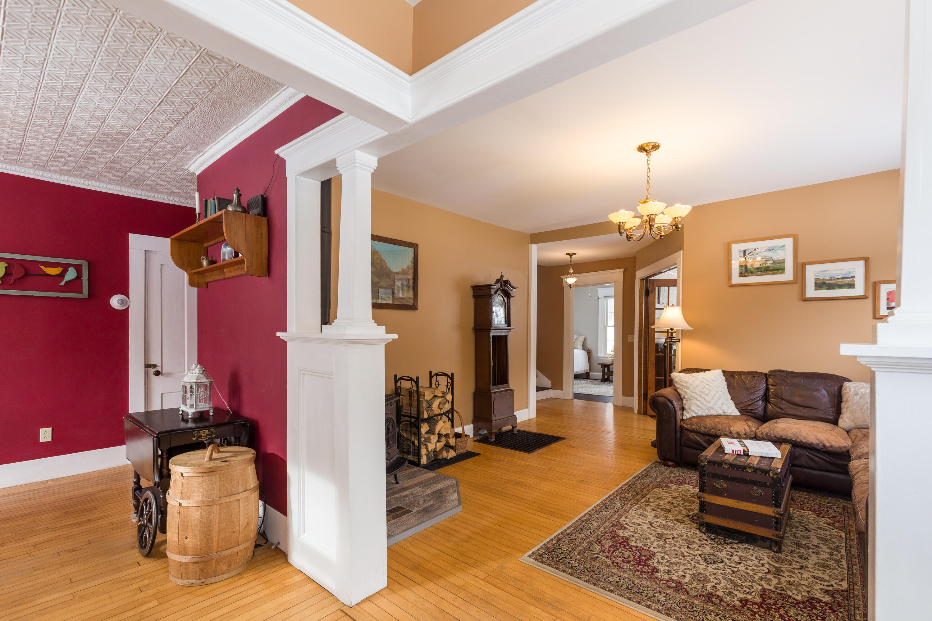 726 West Auburn Road Auburn, ME 04210 - Photo 24 of 37 24-726WAuburnRd-AT