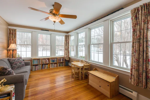 $389,000 | 726 West Auburn Road, Auburn, ME 04210