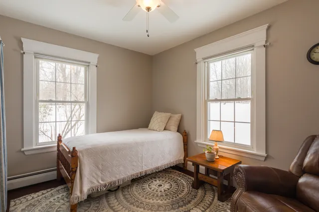 $389,000 | 726 West Auburn Road, Auburn, ME 04210