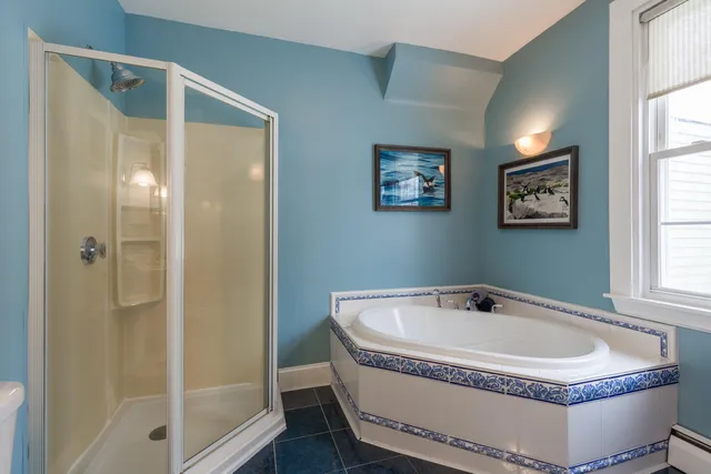 $389,000 | 726 West Auburn Road, Auburn, ME 04210