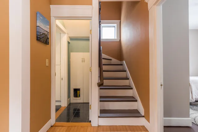 $389,000 | 726 West Auburn Road, Auburn, ME 04210