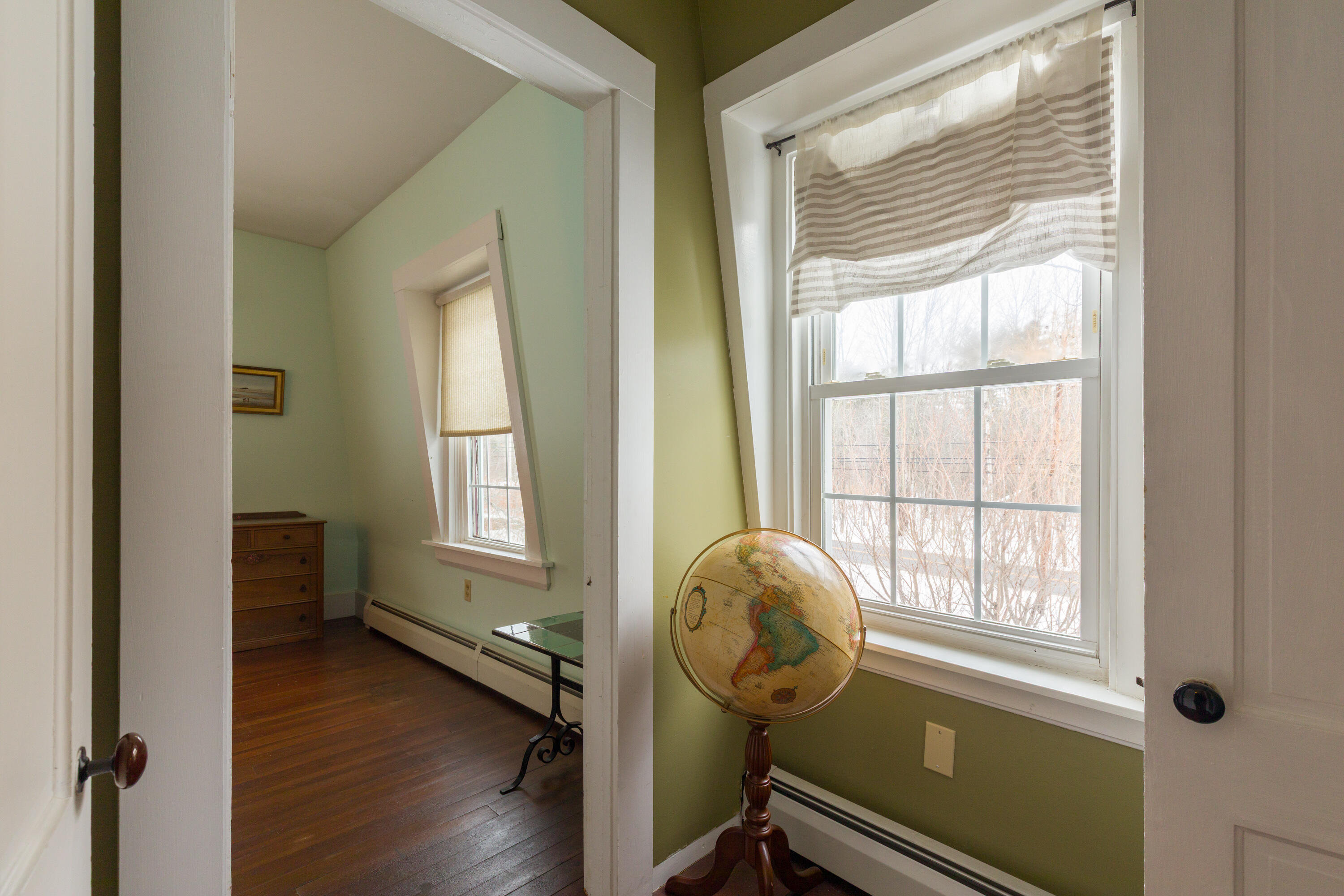 726 West Auburn Road Auburn, ME 04210 - Photo 29 of 37 29-726WAuburnRd-AT