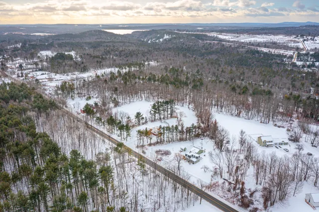 $389,000 | 726 West Auburn Road, Auburn, ME 04210