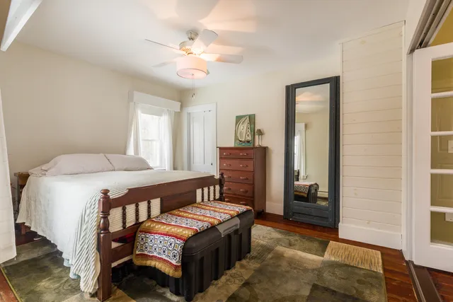 $389,000 | 726 West Auburn Road, Auburn, ME 04210