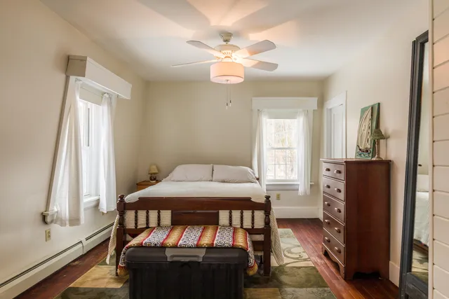 $389,000 | 726 West Auburn Road, Auburn, ME 04210