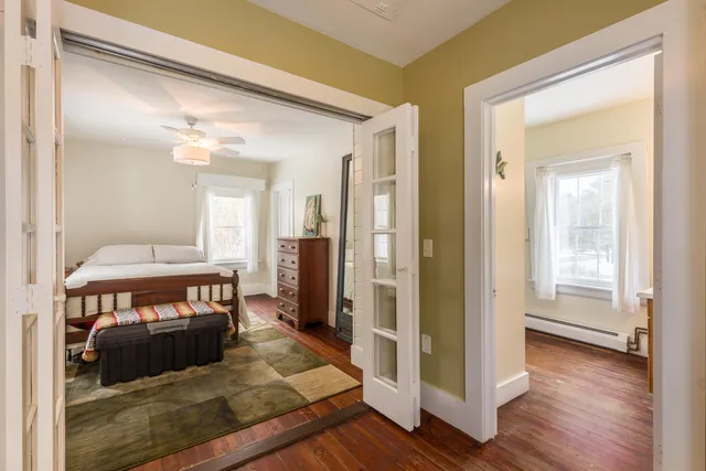 $389,000 | 726 West Auburn Road, Auburn, ME 04210