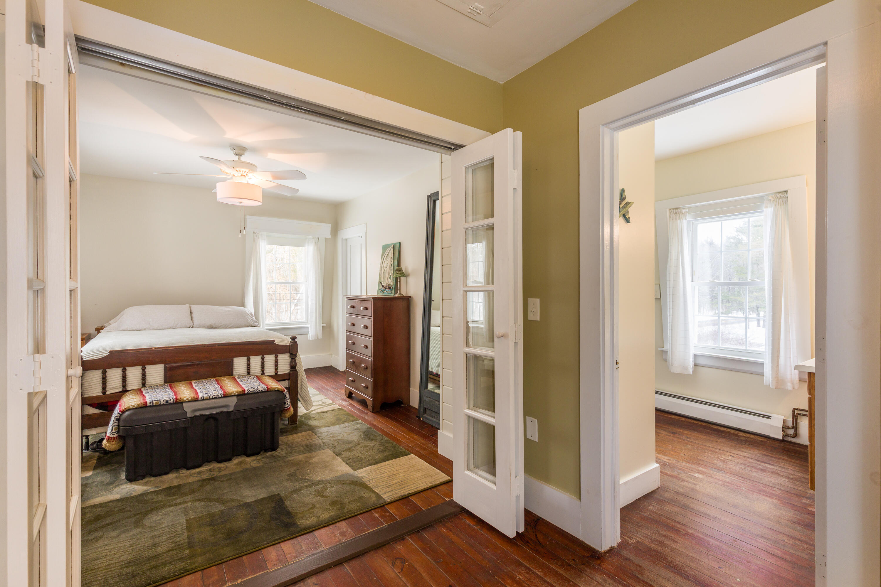 726 West Auburn Road Auburn, ME 04210 - Photo 33 of 37 33-726WAuburnRd-AT