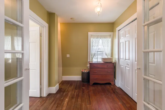 $389,000 | 726 West Auburn Road, Auburn, ME 04210