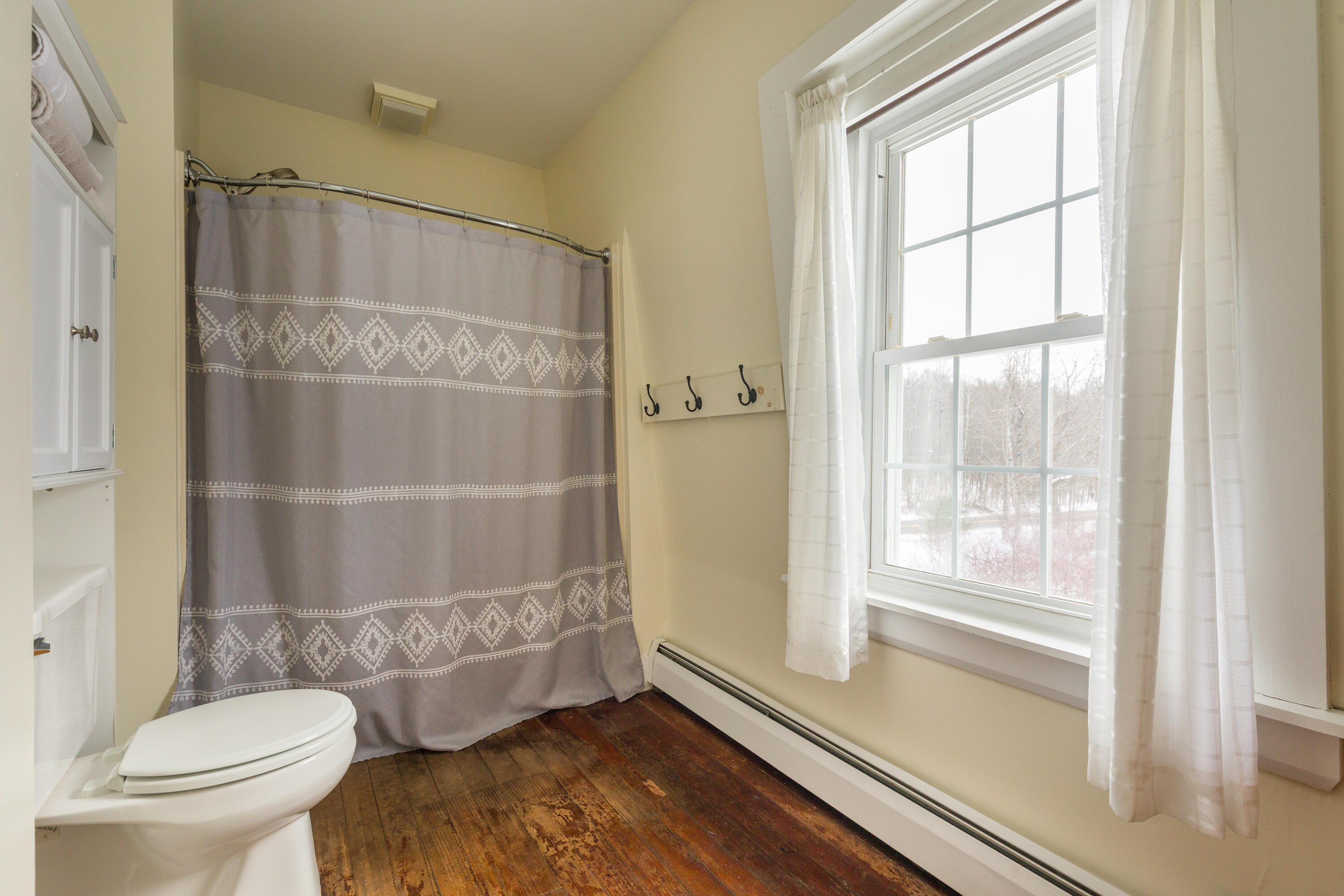 726 West Auburn Road Auburn, ME 04210 - Photo 35 of 37 35-726WAuburnRd-AT