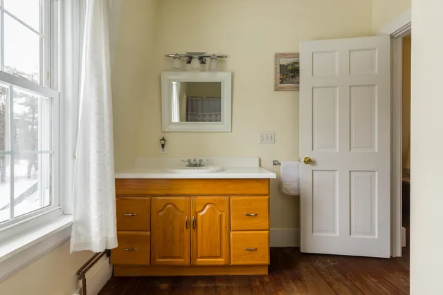 $389,000 | 726 West Auburn Road, Auburn, ME 04210