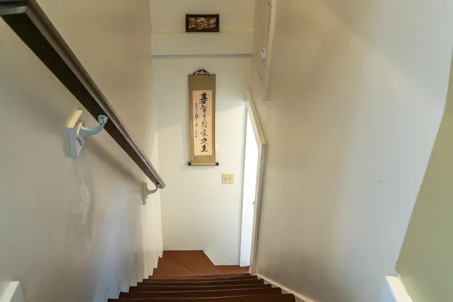 $389,000 | 726 West Auburn Road, Auburn, ME 04210