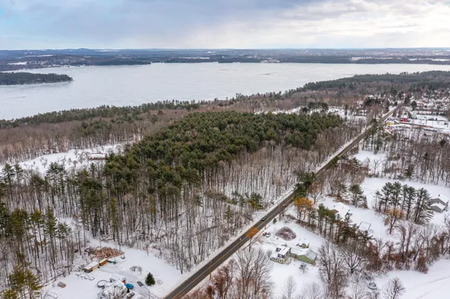 $389,000 | 726 West Auburn Road, Auburn, ME 04210