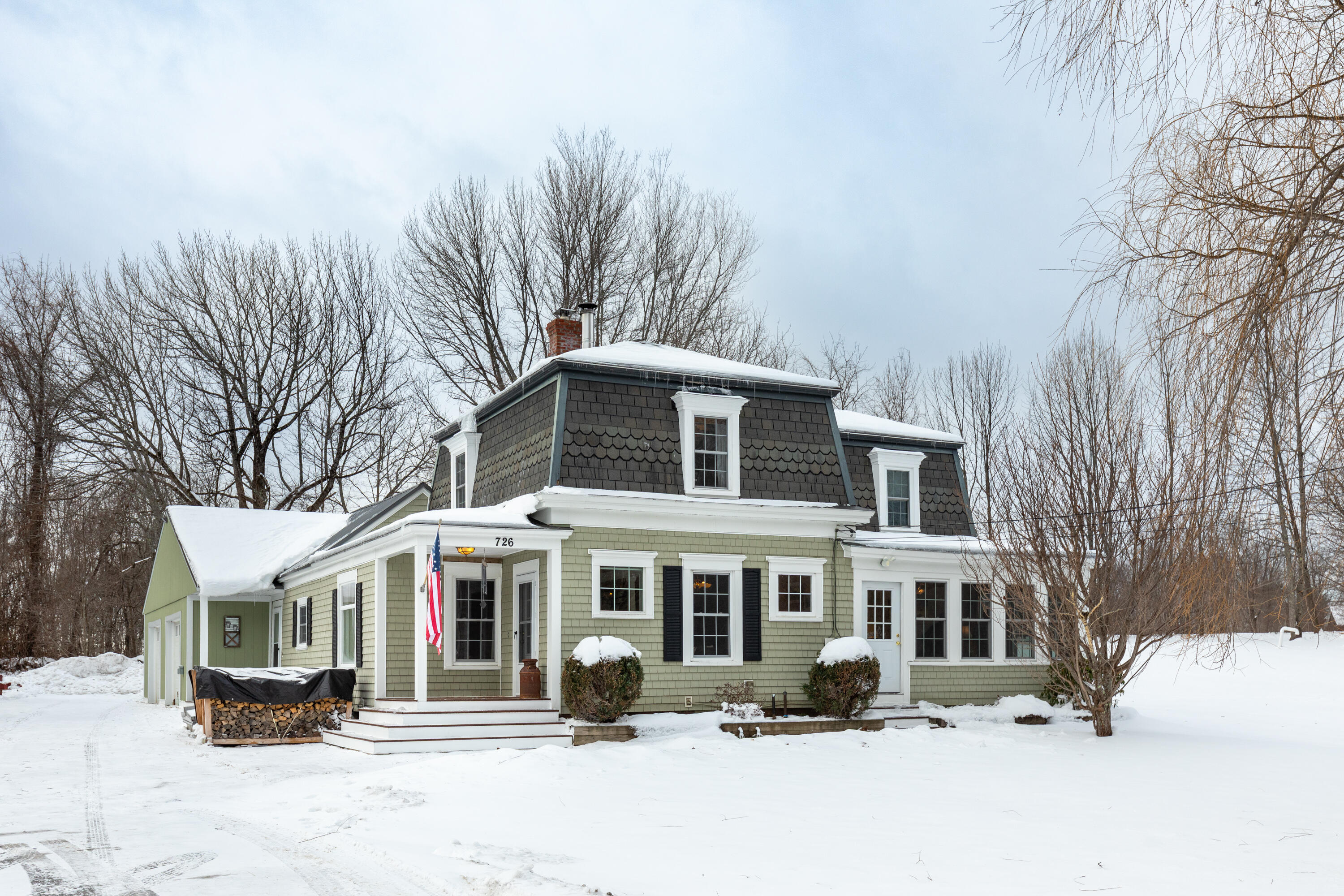 726 West Auburn Road Auburn, ME 04210 - Photo 8 of 37 08-726WAuburnRd-AT