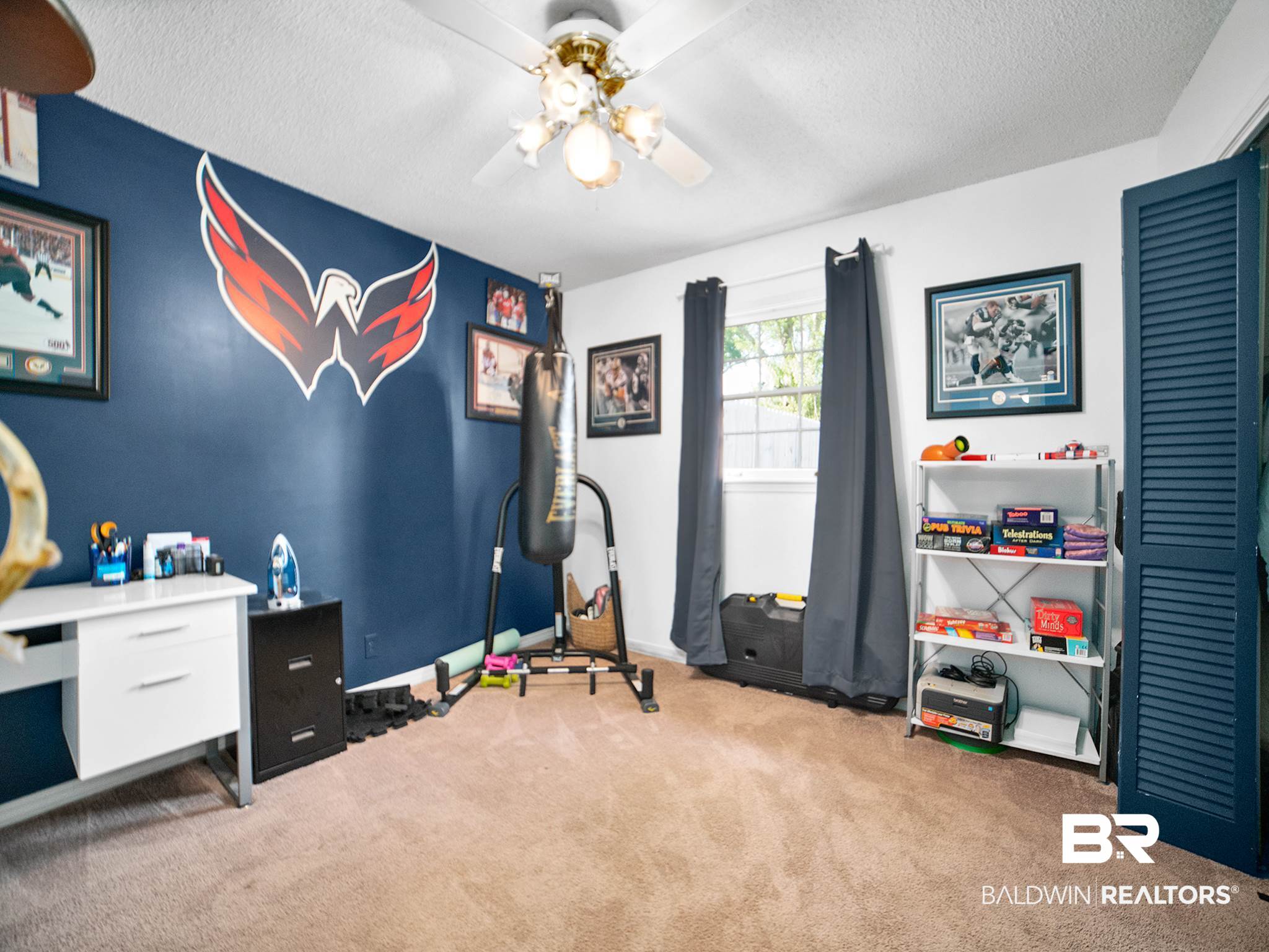 6501 Middleburg Court Mobile, AL 36608 - Photo 15 of 33