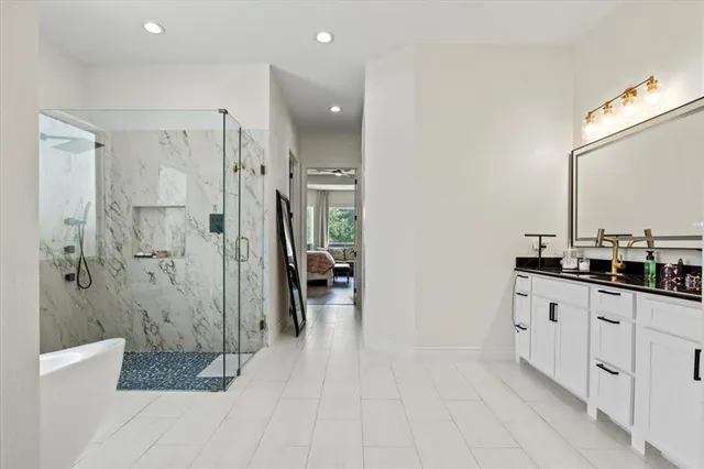 $1,300,000 | 1107 Lily Court, Cedar Hill, TX 75104