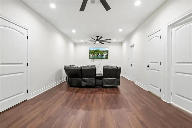 $1,300,000 | 1107 Lily Court, Cedar Hill, TX 75104