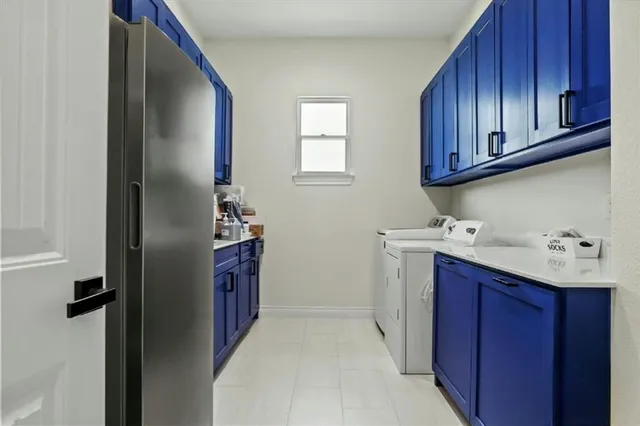 $1,300,000 | 1107 Lily Court, Cedar Hill, TX 75104