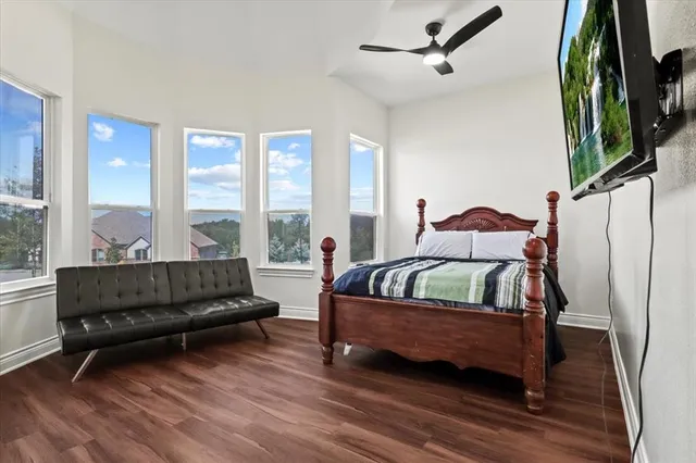 $1,300,000 | 1107 Lily Court, Cedar Hill, TX 75104