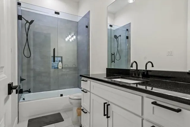 $1,300,000 | 1107 Lily Court, Cedar Hill, TX 75104