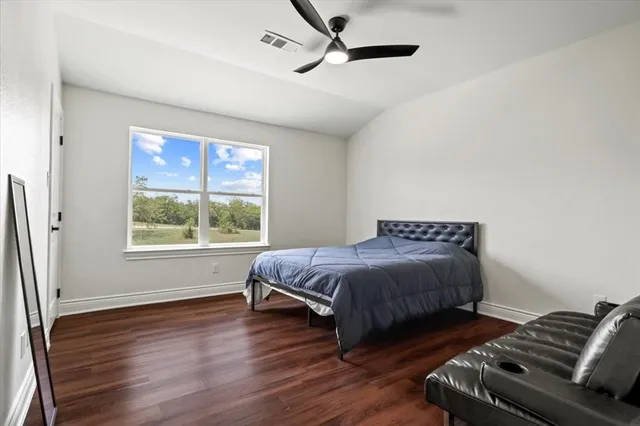 $1,300,000 | 1107 Lily Court, Cedar Hill, TX 75104