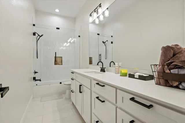 $1,300,000 | 1107 Lily Court, Cedar Hill, TX 75104