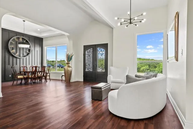 $1,300,000 | 1107 Lily Court, Cedar Hill, TX 75104