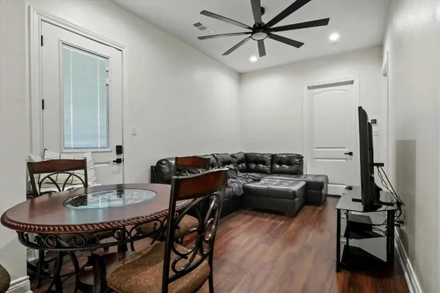 $1,300,000 | 1107 Lily Court, Cedar Hill, TX 75104