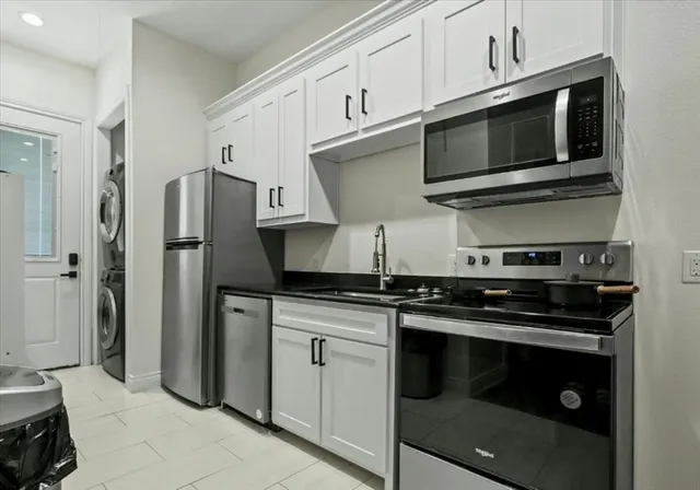 $1,300,000 | 1107 Lily Court, Cedar Hill, TX 75104