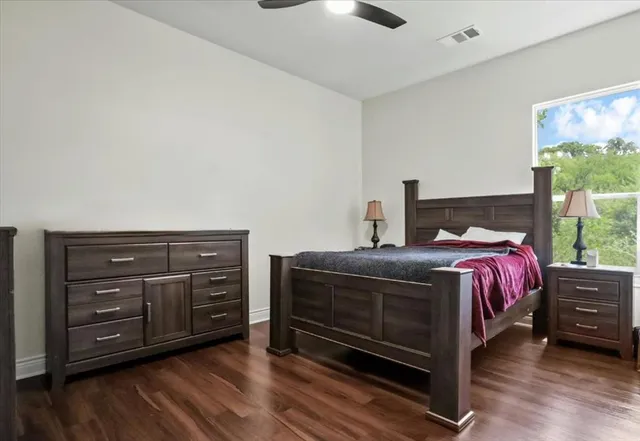 $1,300,000 | 1107 Lily Court, Cedar Hill, TX 75104