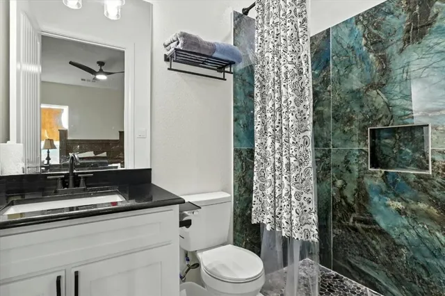 $1,300,000 | 1107 Lily Court, Cedar Hill, TX 75104