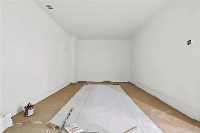 $1,300,000 | 1107 Lily Court, Cedar Hill, TX 75104