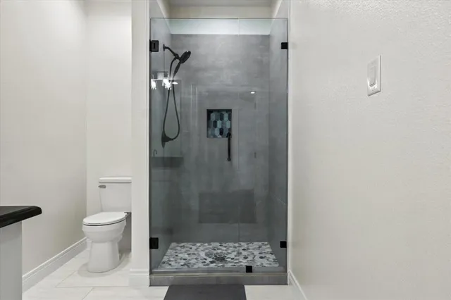 $1,300,000 | 1107 Lily Court, Cedar Hill, TX 75104