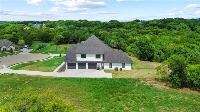 $1,300,000 | 1107 Lily Court, Cedar Hill, TX 75104